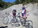 MTBTOSCANA2011  (235)